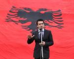Πρόταση ΣΟΚ από την Ερυθρόμαυρη Συμμαχία: Να Αλβανοποιήσουμε τα ονόματα των πόλεων!