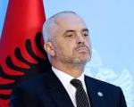 Τι διαστρέβλωσε και τι δεν είπε ο Αλβανός πρωθυπουργός στην Αθήνα